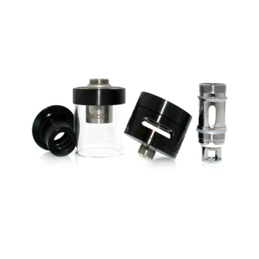 Tobeco Mini Super Tank